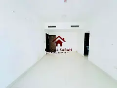 1BHK with balcony and 2 washroom | 4 cheques payment ready to move