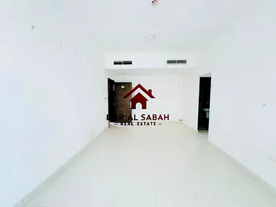 1BHK with balcony and 2 washroom | 4 cheques payment ready to move