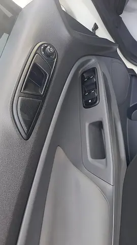 2015 FORD ECOSPORT — фото 19