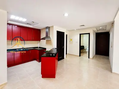 WALK TO METRO | SPACIOUS LAYOUT | FAMILY FRIENDLY | MULTIPLE OPTIONS