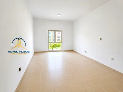 WALK TO METRO | SPACIOUS LAYOUT | FAMILY FRIENDLY | MULTIPLE OPTIONS