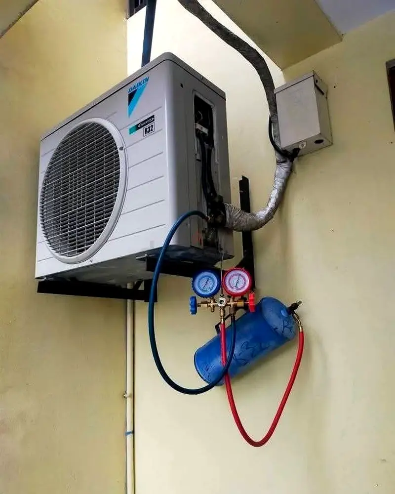 DPV_View_Image_1