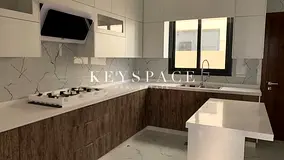Elevated Living | Private Gated Community