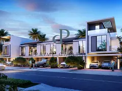 Rare Opportunity | Below Market Resale |4 BR Villa