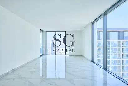 High Floor 3BR + Maid | Family-Friendly Community