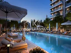 FULLY FURNISHED | MODERN DESIGN | MOTIVATED SELLER