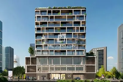 Modern Finish | High ROI | Investor Deal