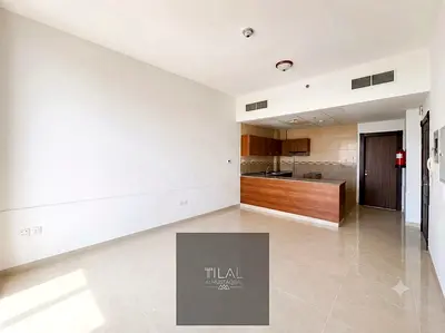 🔥 Best Deal | Spacious Studio | Walk to Souq Extra | 8 Cheques | Only AED 43K