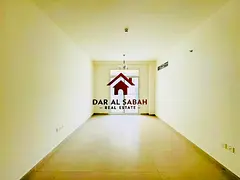 4 cheque payment/deposit cash/with balcony/very huge apartment/ready to move!