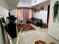 FURNISHED 1BHK SHORT TERMS AL NAHDA DUBAI BORDER AVAILABLE