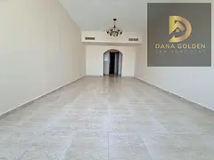 chiller free 2bhk with gym pool prime location full family building