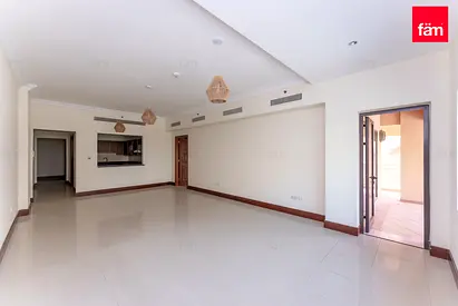 Largest Layout | Next To The Mall | Lowest Price