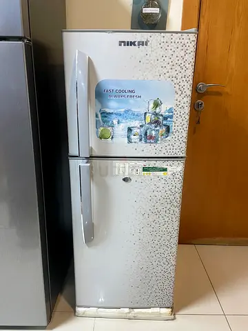 Refrigerator for sale
