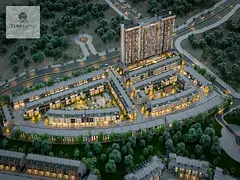40% Discount | High ROI | Family Community | 1% Monthly