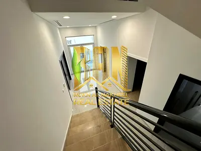 super dulex 5 bedroom 3 hall villa for sale