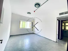 Lavish 1 BHK ~ With Control AC ~ 1 Month free ~ Full Family Building ~