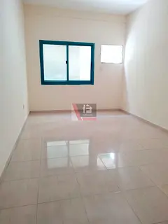 One Month Free Spacious 2BHK With Balcony Only 28k*