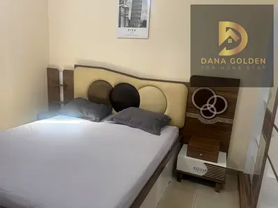 غرفتين وصاله للايجار ب التعاون Two rooms and a hall for rent in Al Taawun