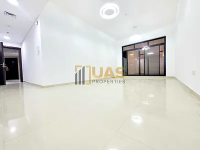 Bright 2BR Apartment | Elysium 2 | Balcony | City View