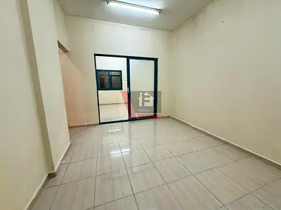 1 Month Free 1bhk With Balcony In Just 24k Nearby Day To Day