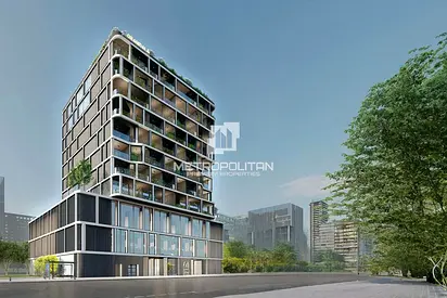 Modern | Freehold | Close to City Walk & Beach