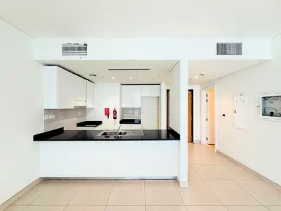 Chiller AC Free | Premium Living Home | Close To Metro