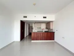 Contemporary Living | Bright & Spacious | Ready Property