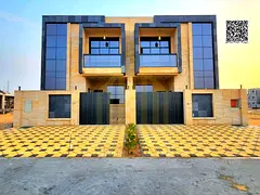 Directly from the owner, including registration and ownership fees, negotiable, no annual fees.