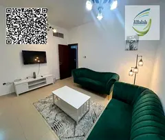 🏢 2BHK Apartment for Sale | Installment Plan | City Tower Ajman