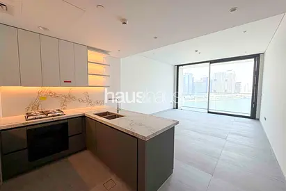 Brand New | Large Layout | Canal View | Vacant