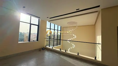 قطعة أرض متعددة الاستخدامات متاحة | البرشا الجنوبية 1 | وجهات نظر متعددة