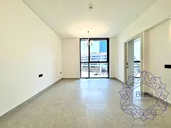 1 Month Free/ Massive Studio + Study Room / Near Wafi Mall