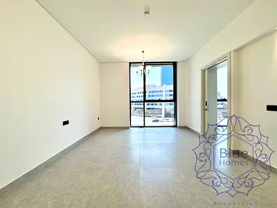 1 Month Free/ Massive Studio + Study Room / Near Wafi Mall