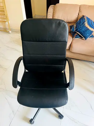 IKEA office chair