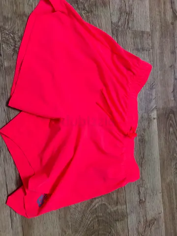 SHORTS FROM NEW BALANCE BRAND NEW FOR SALE