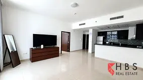SEMI-FURNISHED | WELL MAINTAINED | PRIME LOCATION