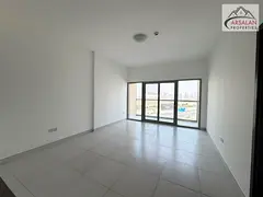 Spacious 1BR | Ready to Move | Unfurnished | Prime Location
