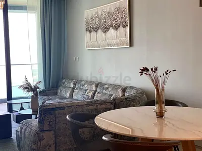 Marina home 🏡 multiple Colour 🛋