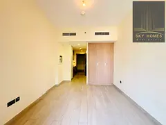 CHILLER FREE | READY TO MOVE | SPACIOUS STUDIO APARTMENT AVAILABLE FOR RENT IN JUST 43K
