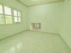 Bigger 2BHK Close Hall With Balcony Near By Park King Faisal Road Only 40k*