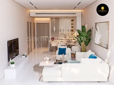 Invest Today, Earn Tomorrow I Furnished Apartments