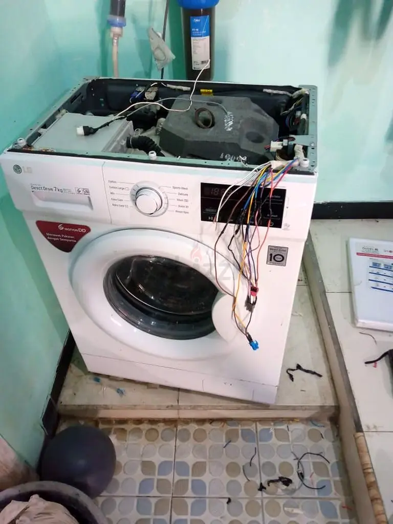 DPV_View_Image_2