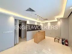 Former Luxury Spa | Steam Rooms | Ground Floor