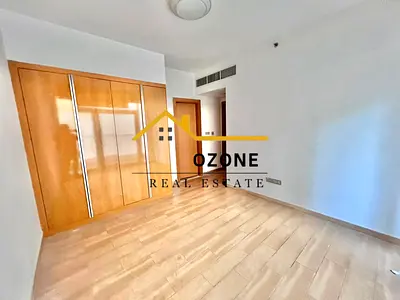2Bhk Presious with Balcony 2 Bath and Parking 6 Cheque payment plan