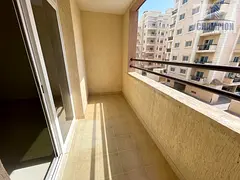 1 YEAR OLD BUILDING 1BHK : RENT 62K ; 1 PARKING