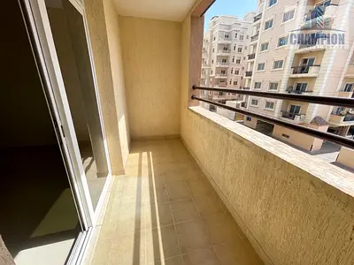 ONLY FOR ASIAN PEOPLE SPACIOUS 2BHK : RENT 60K ; 1 PARKING