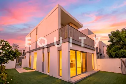 Investor | 4 Bedrooms + Maid | Great Location