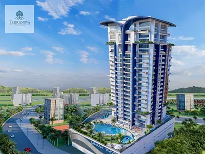 PRIME LOCATION I HIGH ROI I PRIVATE POOL CASH OFFER