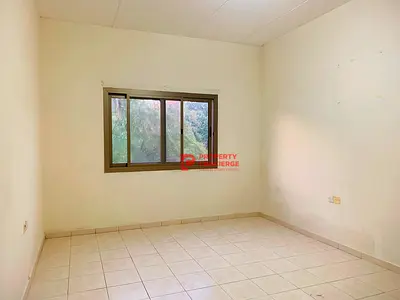 2BHK | Big Balcony | Metro | Gated Green Community