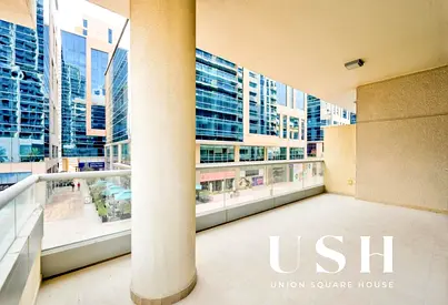 Massive Layout | Rented | Prime Location
